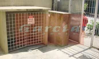 Imagem 4: Prédio comercial 180 m2 - Rua Laguna, 998, Venha conher sem compromisso