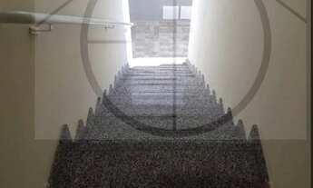 Imagem 6: Casa 2 dormitórios para Venda em São Paulo, Jardim Nossa Senhora do Carmo, 2 dormitórios