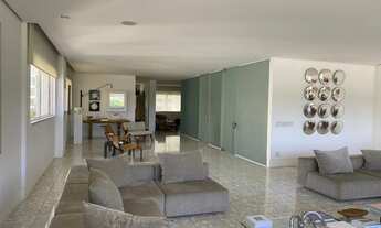 Imagem 7: 425m2 REFORMADO 3 VAGAS AMPLAS DE GARAGEM