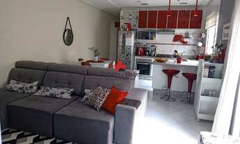 Imagem 3: Sobrado 3 dormitórios, 1 suíte, 270 m² A/U , 2 vagas Tatuapé