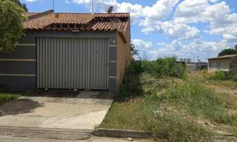 Imagem: Lote 523,67m² (A 150m do Bretas) Bairro