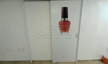 Imagem 2: Comercial Sala em Recife