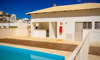 Imagem 5: Apartamento de 2 quartos para venda no bairro Estrela Sul em Juiz de Fora, MG