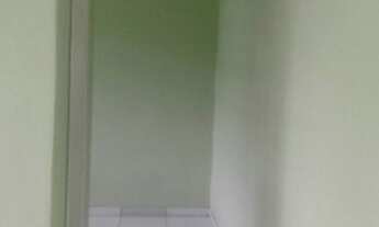 Imagem 3: Aluga-se Kitinetes