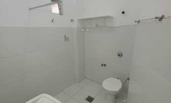 Imagem 6: Kitnet/conjugado para venda com 20 metros quadrados com 1 quarto em Centro - Rio de Janeir