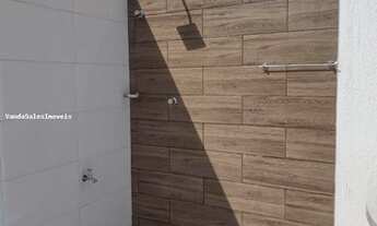 Imagem 7: Casa para Venda em Rio de Janeiro, Campo Grande, 3 dormitórios, 3 banheiros