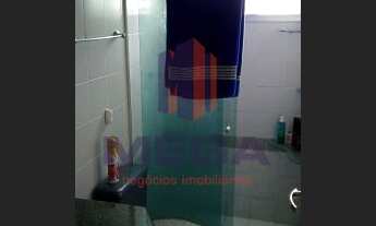 Imagem: 2 quartos jardim camburi