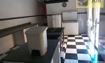 Imagem 4: Salões Comerciais para alugar em São Paulo/SP - Alugue o seu salões comerciais aqui!