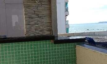 Imagem 5: Apartamento residencial à venda, Cavaleiros, Macaé