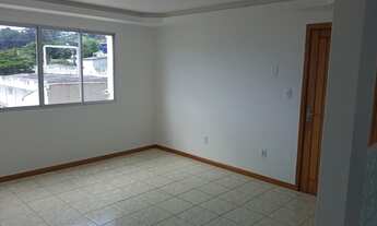 Imagem 5: Apartamento de 3 Dormitório, Localizado em TRINDADE