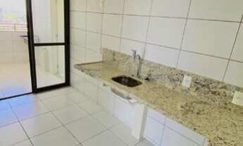 Imagem 3: Saint Charbel Capim Macio / Oportunidade com 3 quartos e muito bem localizado!