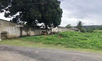 Imagem 2: Lotes a venda 450 m2 cada um, área total 900 m2 bairro Várzea - Recife - PE