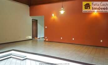 Imagem 3: Casas em Condomínio à venda em Niteroi/RJ - Compre o seu casas em condomínio aqui!