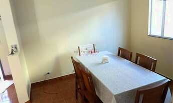 Imagem 5: Vendo casa térrea com 280m AT - 250 metros AC localizada na cidade dutra em interlagos