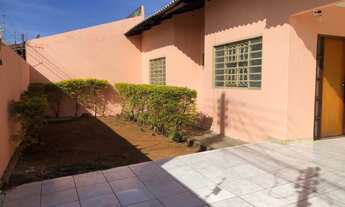 Imagem 2: Casa Residencial - Jardim Europa