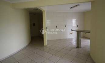 Imagem 7: SãO LEOPOLDO - Apartamento Padrão - Centro