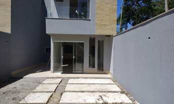 Imagem 3: Lançamento Vargem Grande Excelente Casa 03 quartos