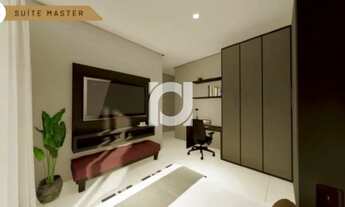 Imagem 7: PORTãO - Casa Padrão - Parque Netto