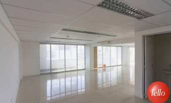 Imagem 4: São Paulo - Conjunto Comercial/sala - Santana