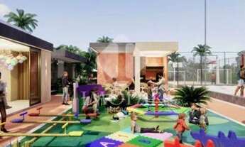 Imagem 3: Terrenos com RGI individual a venda no Recreio dos Bandeirantes