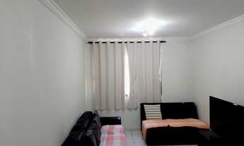 Imagem 3: Apartamento 75m² venda Planalto Paulista, 3 quartos sendo 1 suite