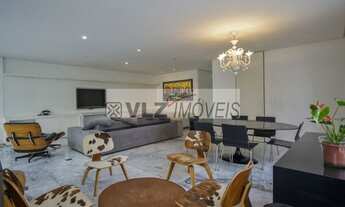 Imagem: Oportunidade de Compra !