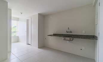 Imagem 6: Apartamento para venda possui 104 metros quadrados com 3 quartos