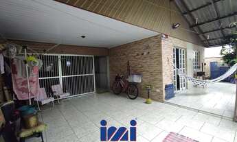 Imagem 3: Casa de esquina na faixa do Mar - Shangri-lá