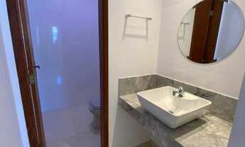 Imagem 3: Excelente Casa duplex em Colina de Laranjeiras 3 quartos