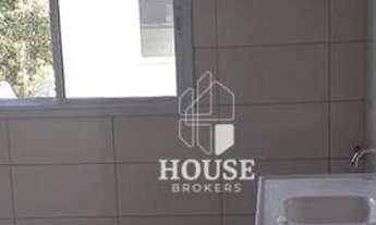 Imagem 5: Apartamento com 2 dormitórios à venda, 48 m² por R$ 153.700,00 - Parque São Camilo - Mogi