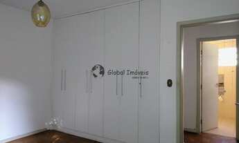 Imagem 7: SãO PAULO - Padrão - Vila Mariana