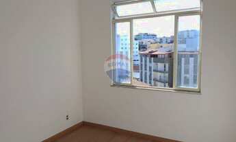 Imagem 5: Apartamento com 2 dormitórios à venda, 98 m² por R$ 249.000,00 - Jardim Glória - Juiz de F