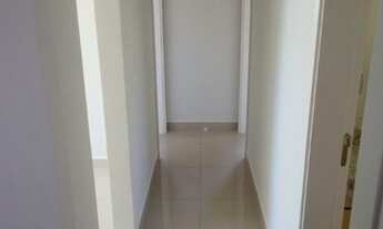 Imagem 7: APARTAMENTO MACAÉ RIVIERA FLUMINENSE