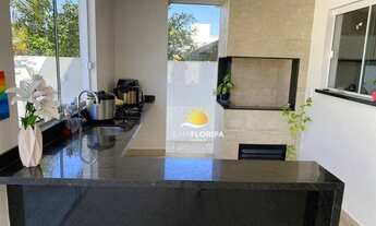 Imagem 4: Casa à venda, 400 m² por R$ 4.850.000,00 - Jurerê Internacional - Florianópolis/SC