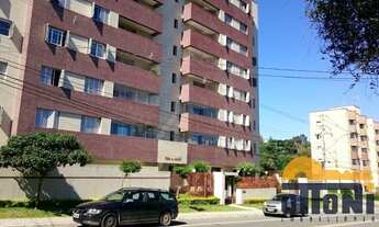 Imagem 3: Solar Do Parque Apartamento com 2 dormitórios