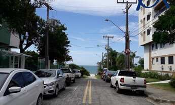 Imagem 5: FÉRIAS TRANQUILAS!