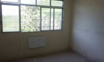 Imagem 2: Rio de Janeiro - Apartamento Padrão - Pilares