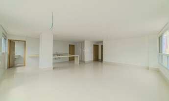 Imagem 3: Isso sim é ampliar seus horizontes