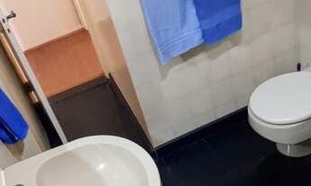Imagem 6: PERTO DE TUDO...EXCELENTE APARTAMENTO