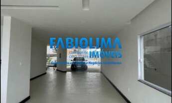 Imagem 6: CAMAÇARI - RESIDENCIAL - Abrantes