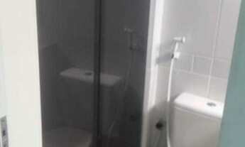 Imagem 5: Apartamento 01 Quarto Mobiliado para Alugar, boa viagem R$ 1.700/Mês já com taxas - perto