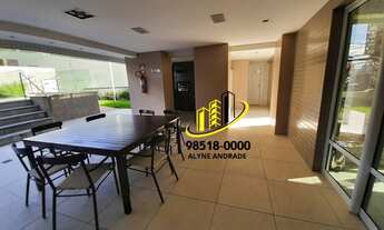 Imagem 7: Vem aproveitar esta OPORTUNIDA no Cocó!