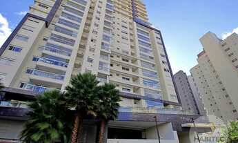 Imagem: Apartamento com 02 quartos no Água Verde