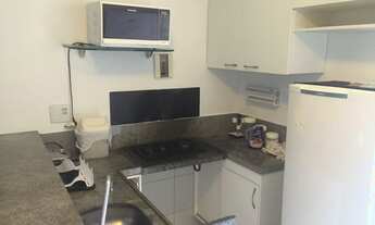 Imagem 6: Flat Mobiliado Boa Viagem