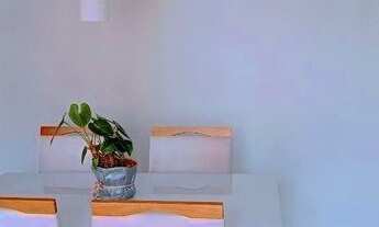 Imagem 4: Apartamento para aluguel tem 89 metros quadrados com 3 quartos em Mooca - São Paulo - SP