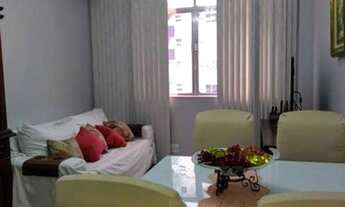 Imagem 3: Rio de Janeiro - Apartamento Padrão - Botafogo