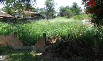 Imagem 4: Terreno à venda, 585 m² por R$ 115.000,00 - Centro - Maricá/RJ