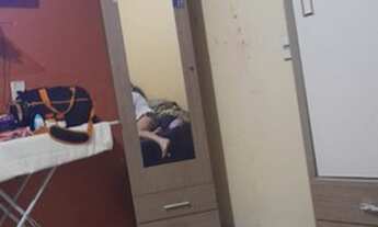 Imagem 5: Casa grande vitória. 30mil.entrada.parcelo.restante.valor.total.50mil