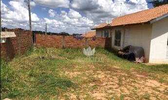 Imagem 5: Venda - Casa - 3 qts - 225m2 - Pérola/PR