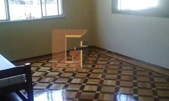 Imagem: Petrópolis - Apartamento Padrão - Alto